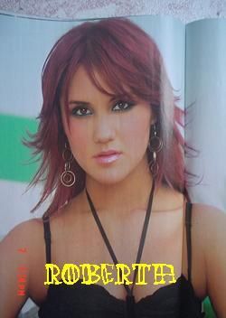 poze q dul - mariuk_airam_nice - Dulce