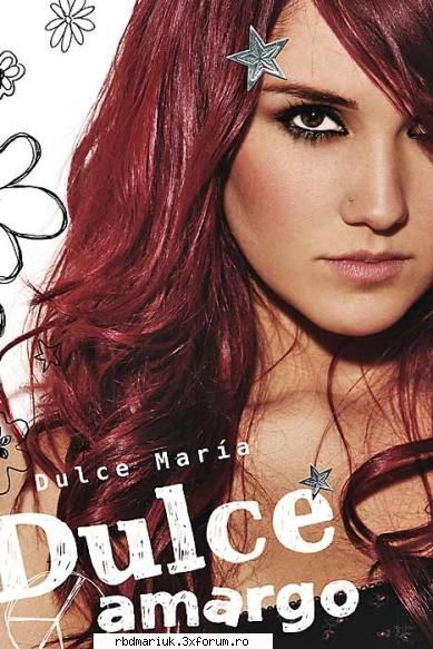 poze q dul - mariuk_airam_nice - Dulce