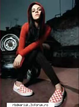 poze q may - luv MaYt3:X:X - Maite