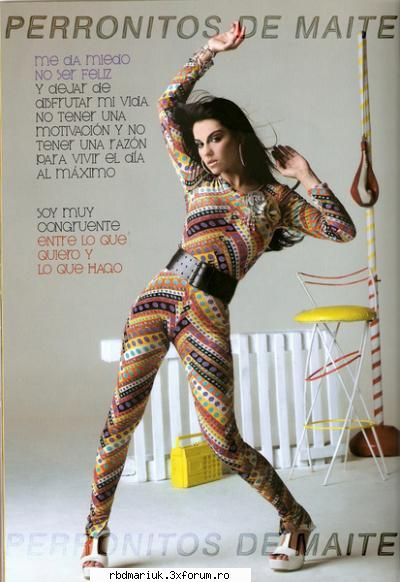 diva poze q may
