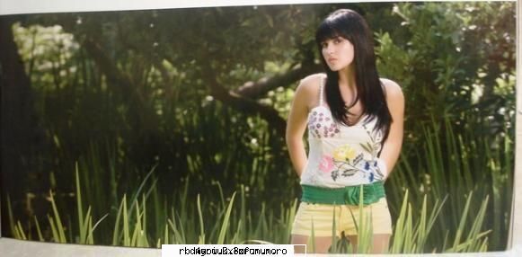 poze q may - ionela - Maite