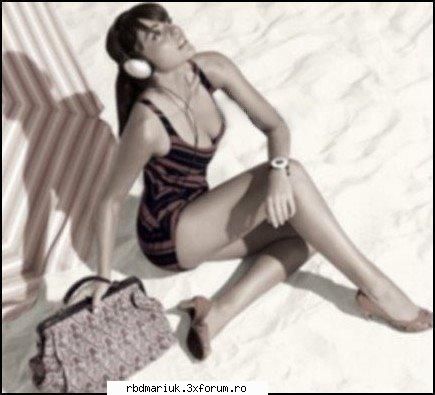 poze q may - ionela - Maite