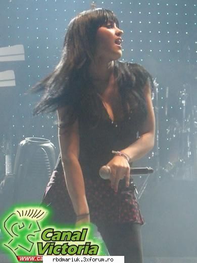 poze q may - ionela - Maite