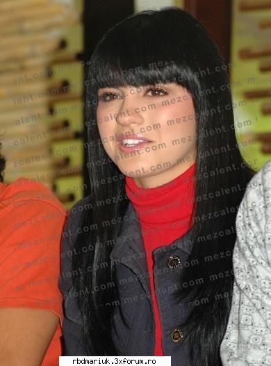 poze q may - e soper frumy` nu??:-> - Maite