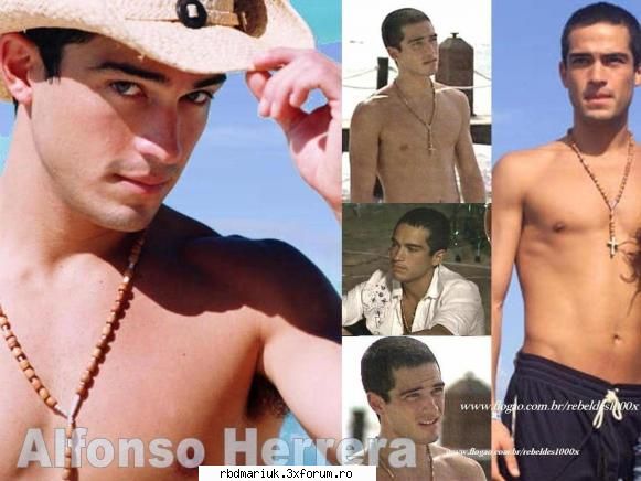 ponchito :nebun:  :nebun: poze q poncho