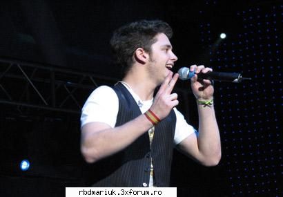 poze q ucker - mariuk_airam_nice - Christopher