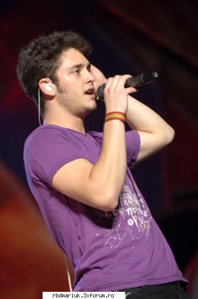 poze q ucker - mariuk_airam_nice - Christopher
