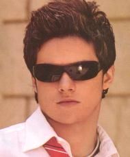 rebelde!!!!:X:X:X - ionela - Seriale/filme
