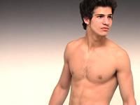 rebelde!!!!:X:X:X - ionela - Seriale/filme