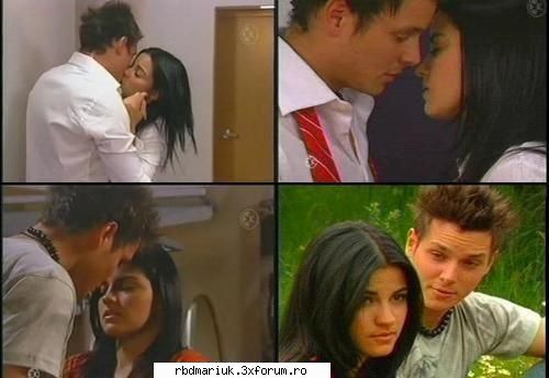 lupe luv luv lupe:x:x santos y pref meiii):x:x