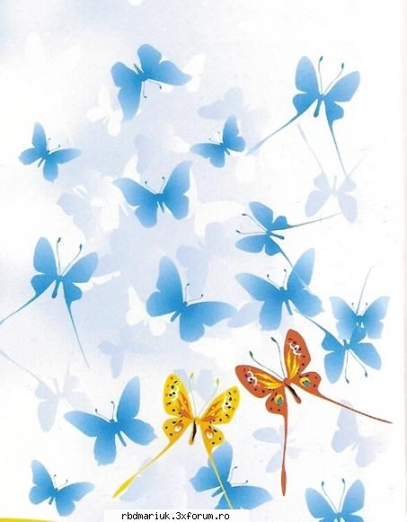 texturi - mariuk_airam_nice - Art zone