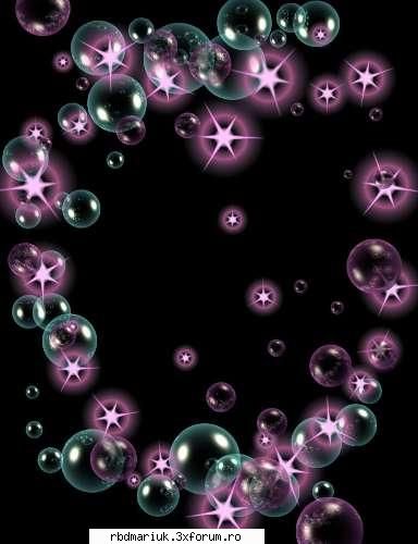 texturi - mariuk_airam_nice - Art zone