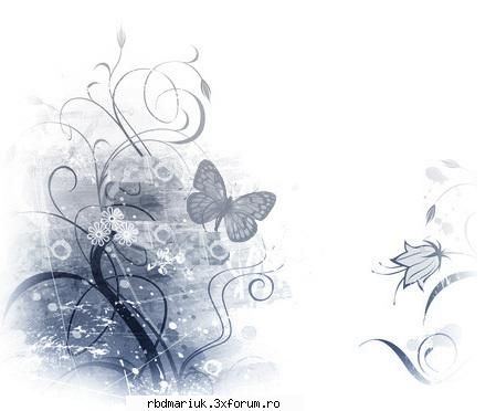 texturi - mariuk_airam_nice - Art zone