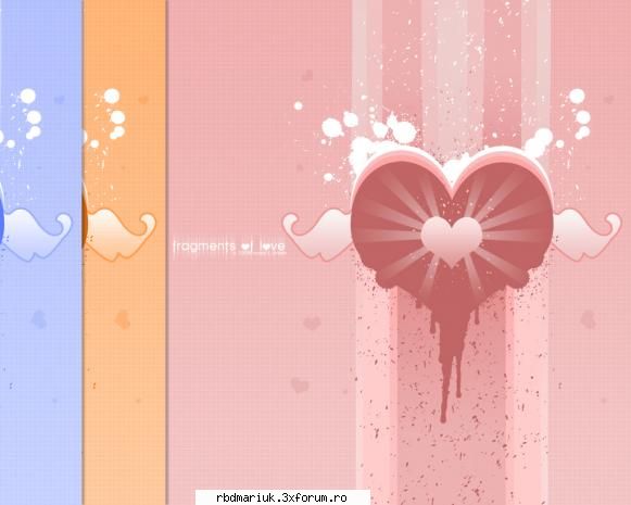 texturi - mariuk_airam_nice - Art zone