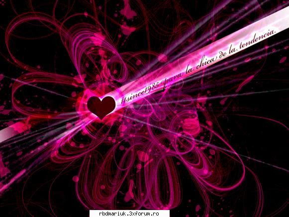 texturi - astha o adorrrr e pref mea - Art zone
