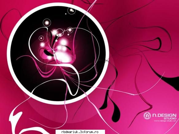 texturi - mariuk_airam_nice - Art zone